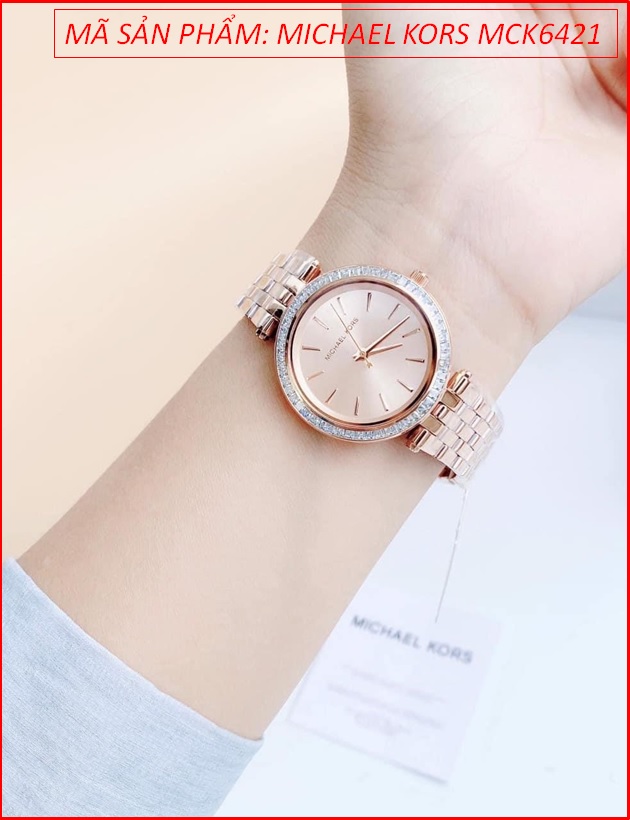 dong-ho-nu-michael-kors-darci-mini-dinh-da-day-rose-gold-timesstore-vn