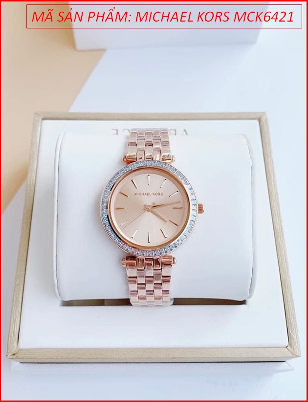 dong-ho-nu-michael-kors-darci-mini-dinh-da-day-rose-gold-timesstore-vn