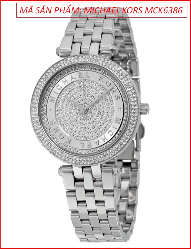 dong-ho-nu-michael-kors-darci-mini-mat-dinh-da-day-kim-loai-timesstore-vn