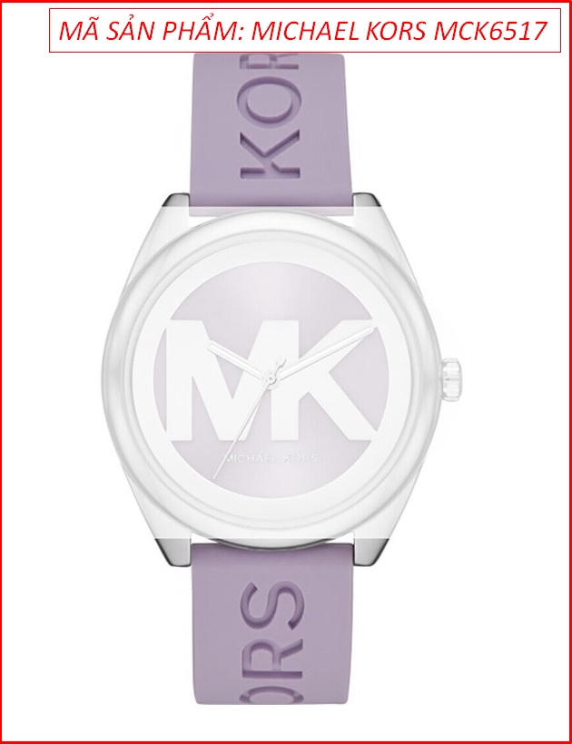 dong-ho-nu-michael-kors-janelle-mat-hoa-tiet-logo-sillicone-tim-timesstore-vn