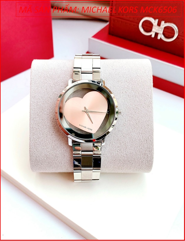 dong-ho-nu-michael-kors-jaryn-mat-trai-tim-day-kim-loai-timesstore-vn