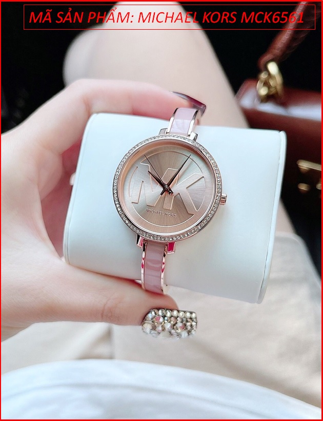 dong-ho-nu-michael-kors-jaryn-mat-tron-rose-gold-lac-tay-hong-timesstore-vn