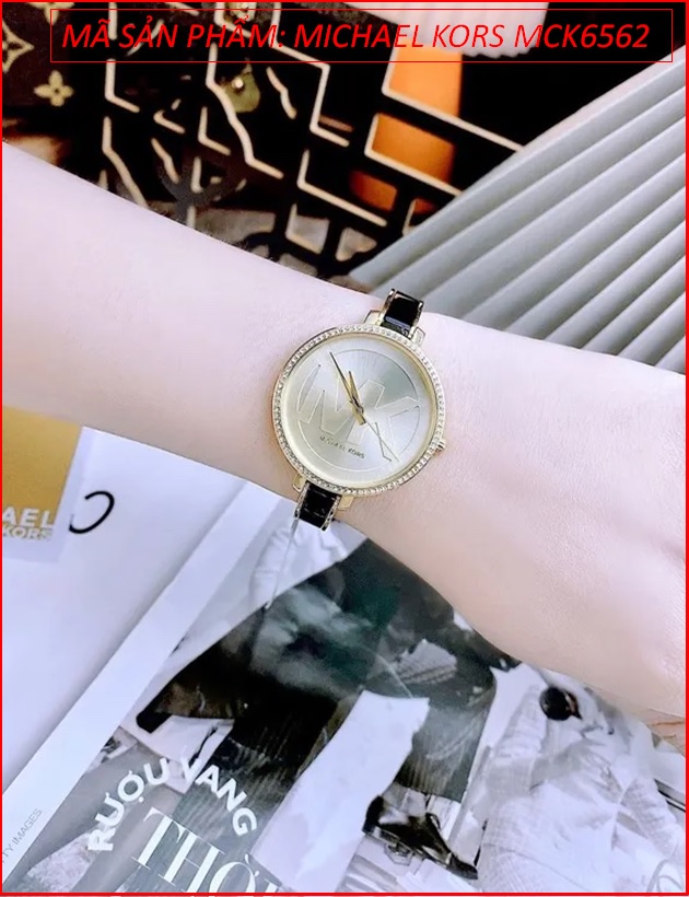 dong-ho-nu-michael-kors-jaryn-mat-tron-vang-gold-lac-tay-den-timesstore-vn