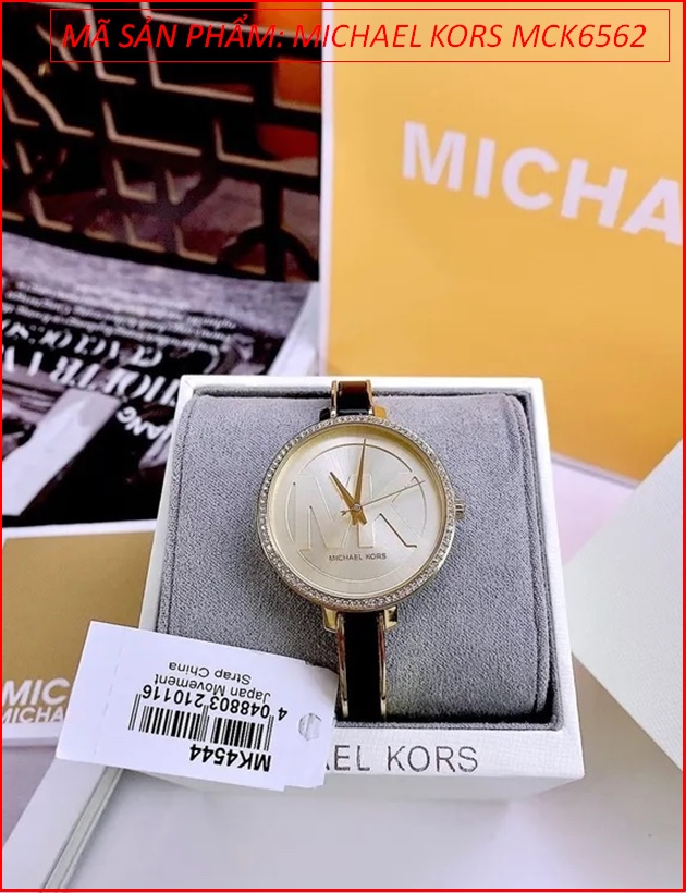 dong-ho-nu-michael-kors-jaryn-mat-tron-vang-gold-lac-tay-den-timesstore-vn