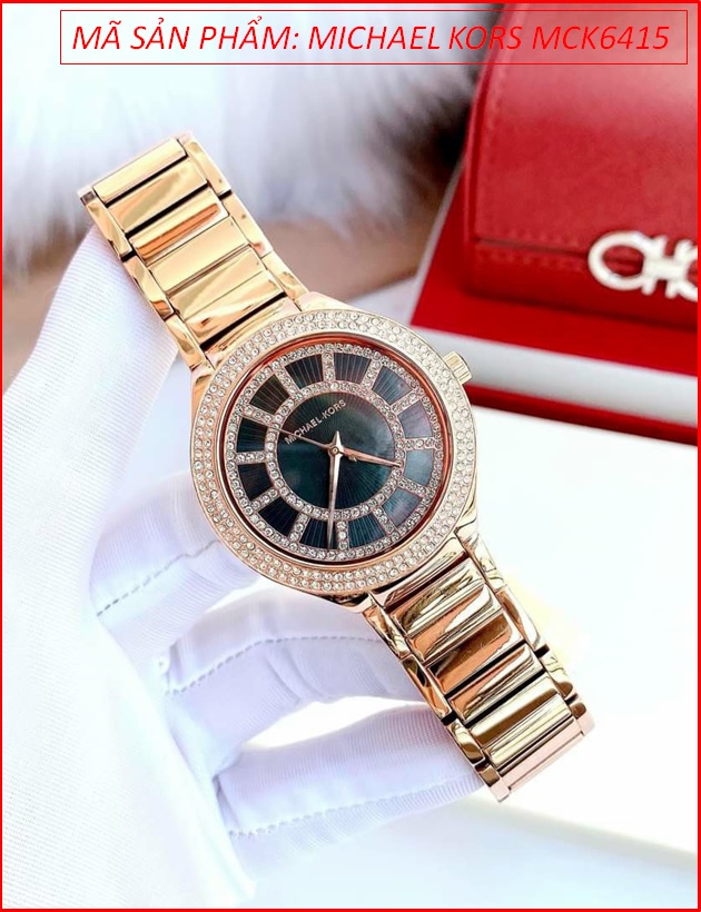 dong-ho-nu-michael-kors-kerry-mat-den-dinh-da-day-rose-gold-timesstore-vn