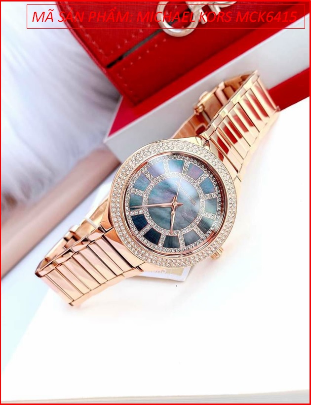 dong-ho-nu-michael-kors-kerry-mat-den-dinh-da-day-rose-gold-timesstore-vn