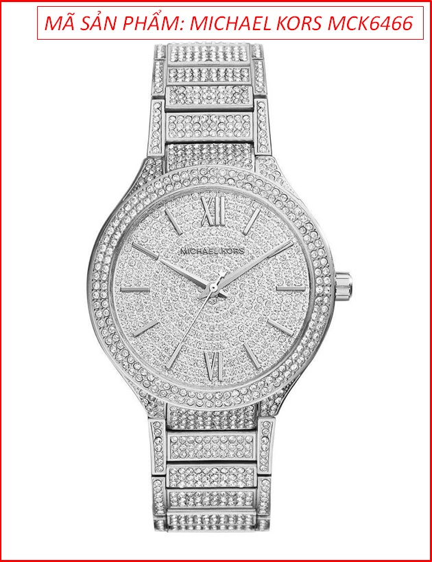 dong-ho-nu-michael-kors-kerry-mat-full-da-swarovski-day-kim-loai-timesstore-vn