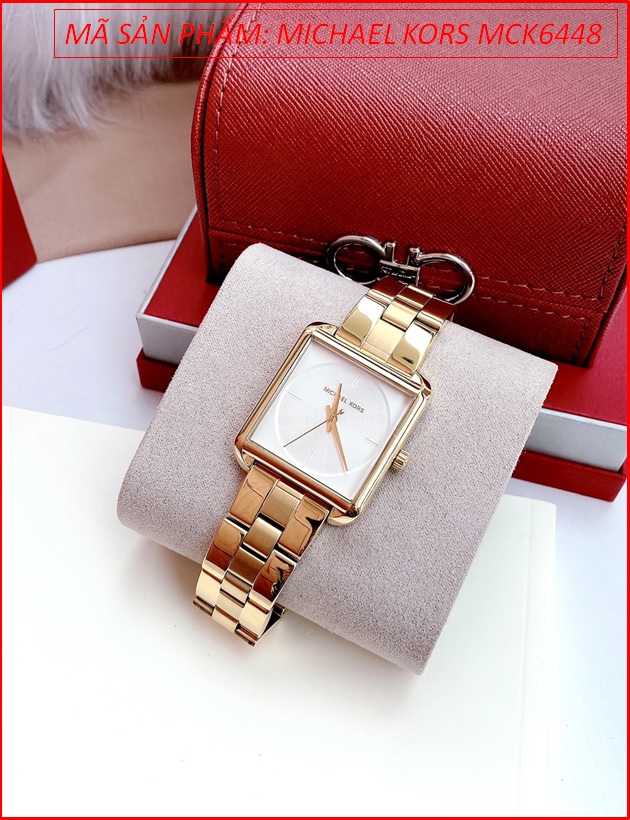 dong-ho-nu-michael-kors-lake-gold-mat-vuong-day-vang-gold-timesstore-vn