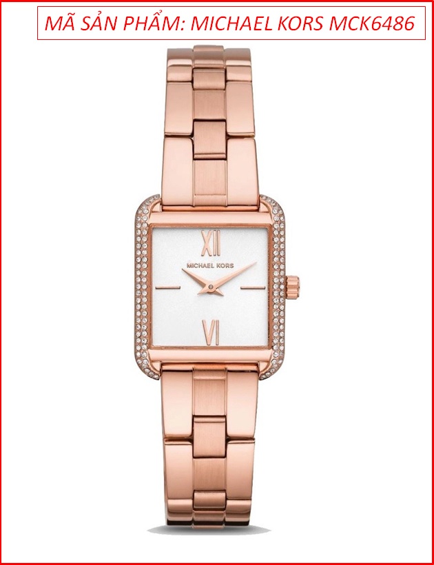 dong-ho-nu-michael-kors-lake-mat-chu-nhat-dinh-da-day-rose-gold-timesstore-vn