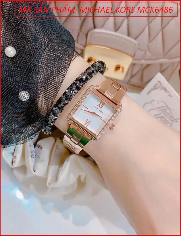 dong-ho-nu-michael-kors-lake-mat-chu-nhat-dinh-da-day-rose-gold-timesstore-vn