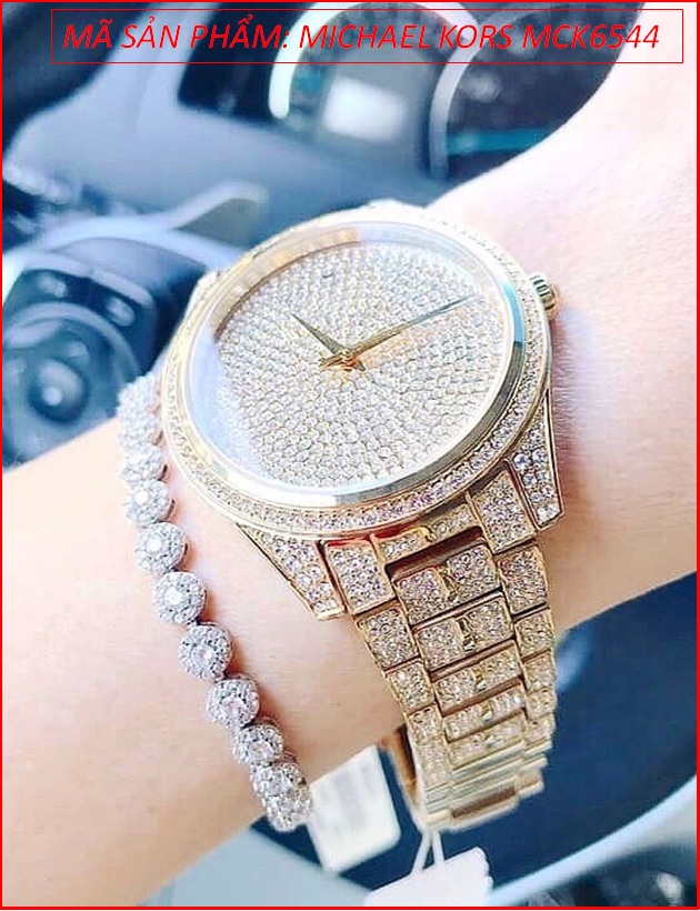 dong-ho-nu-michael-kors-lauryn-mat-full-da-swarovski-day-vang-gold-timesstore-vn