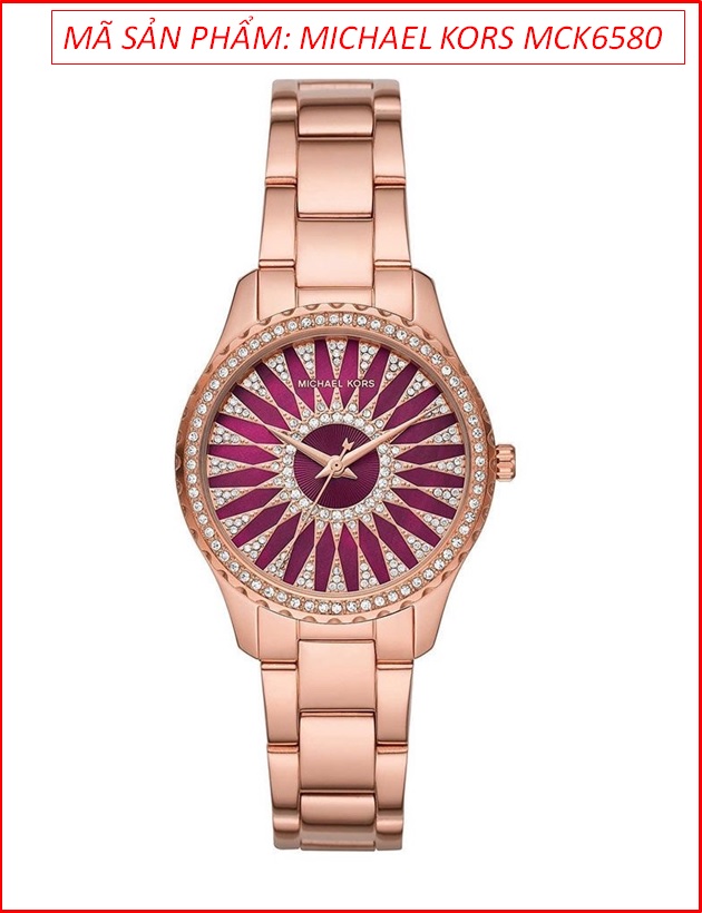 dong-ho-nu-michael-kors-layton-mat-tim-dinh-da-day-kim-loai-rose-gold-timesstore-vn