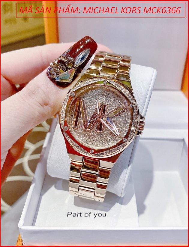 dong-ho-nu-michael-kors-lennox-mat-dinh-da-logo-day-rose-gold-timesstore-vn