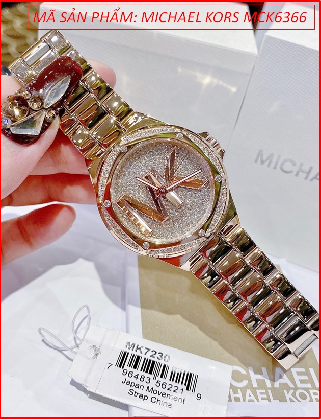 dong-ho-nu-michael-kors-lennox-mat-dinh-da-logo-day-rose-gold-timesstore-vn