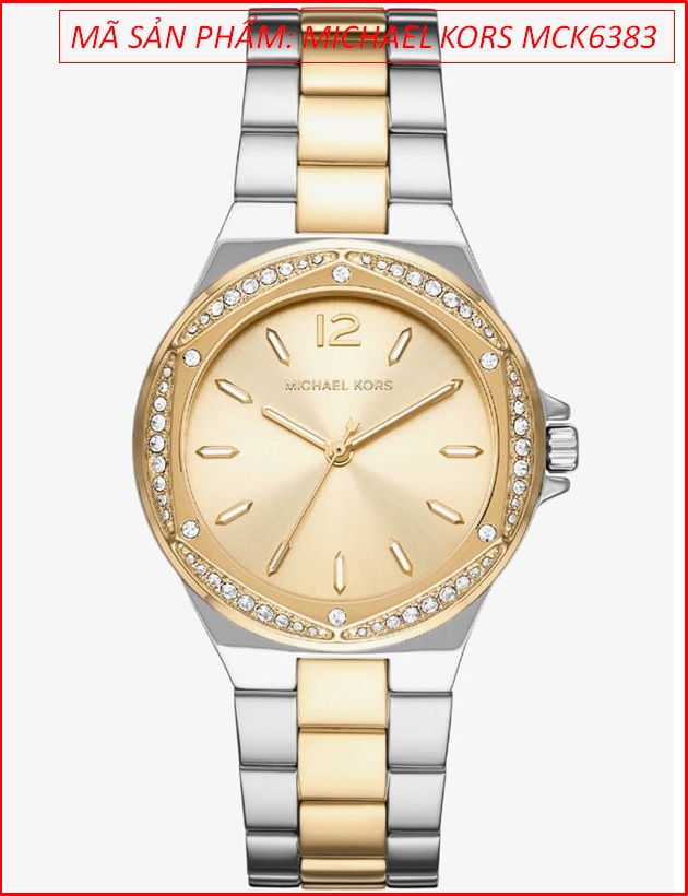 dong-ho-nu-michael-kors-lennox-mat-tron-day-demi-gold-timesstore-vn