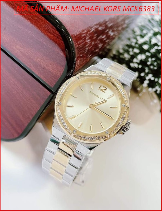 dong-ho-nu-michael-kors-lennox-mat-tron-day-demi-gold-timesstore-vn