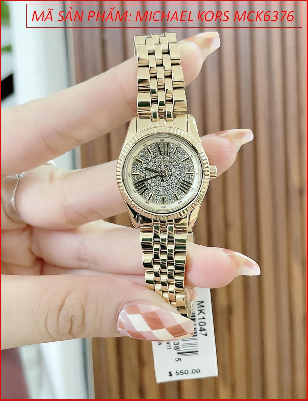 dong-ho-nu-michael-kors-lexington-day-kim-loai-vang-gold-timesstore-vn