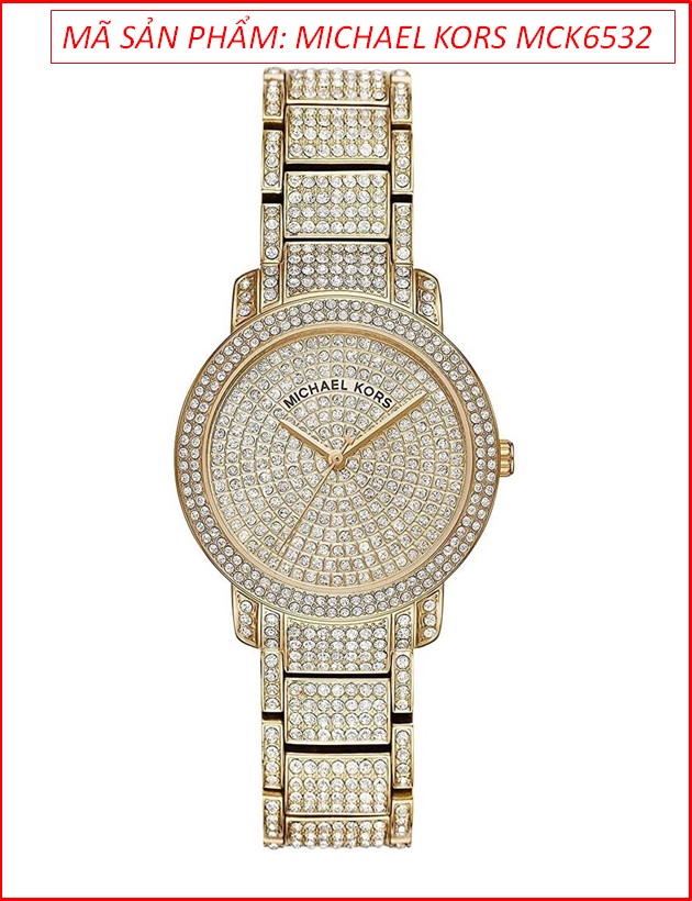 dong-ho-nu-michael-kors-mat-full-da-swarovski-day-vang-gold-timesstore-vn