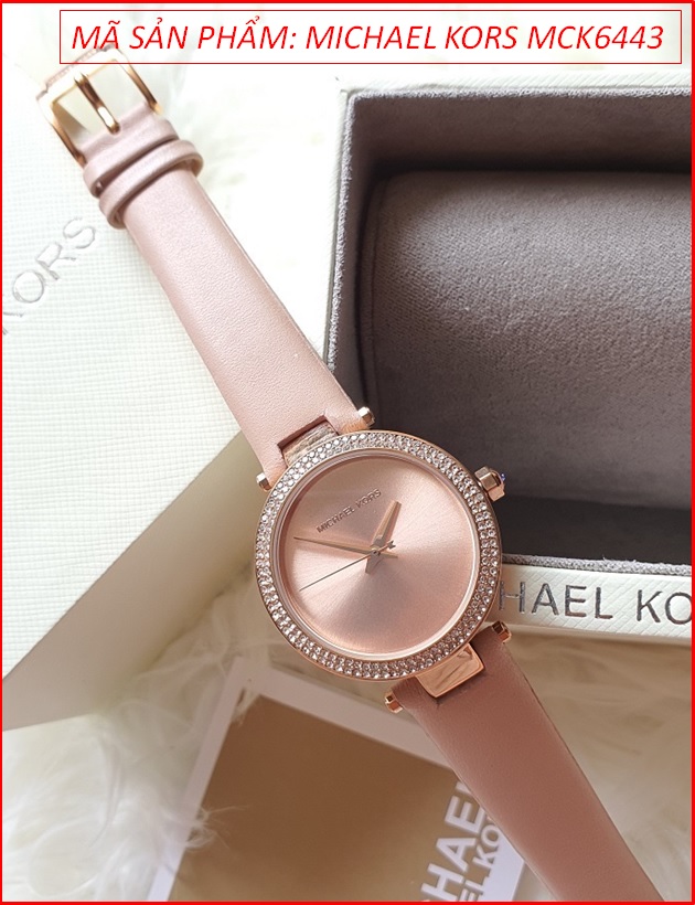 dong-ho-nu-michael-kors-mat-xa-cu-dinh-da-day-da-hong-timesstore-vn