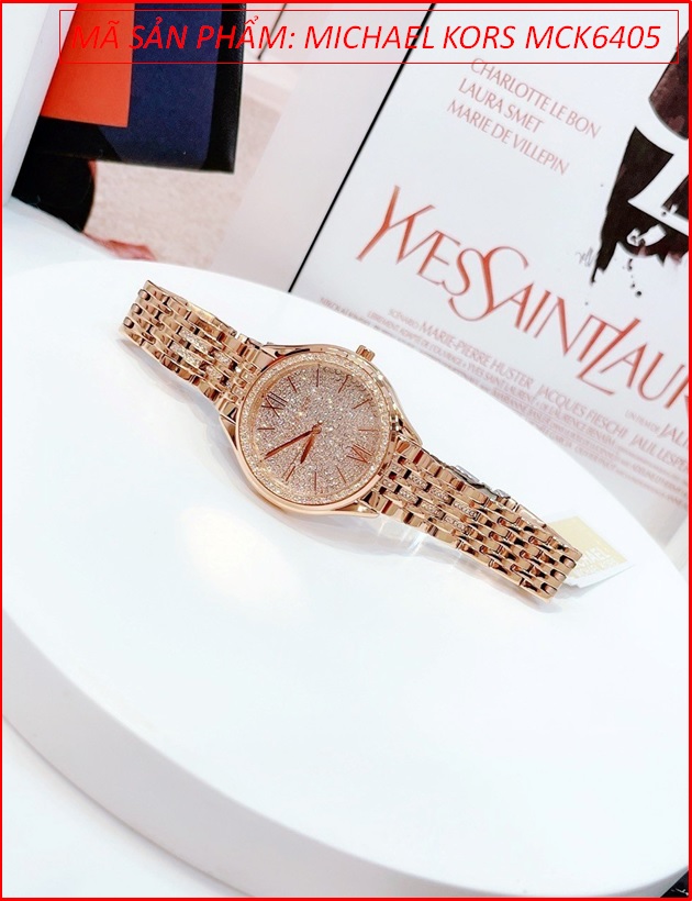 dong-ho-nu-michael-kors-mindy-mat-full-da-day-rose-gold-timesstore-vn