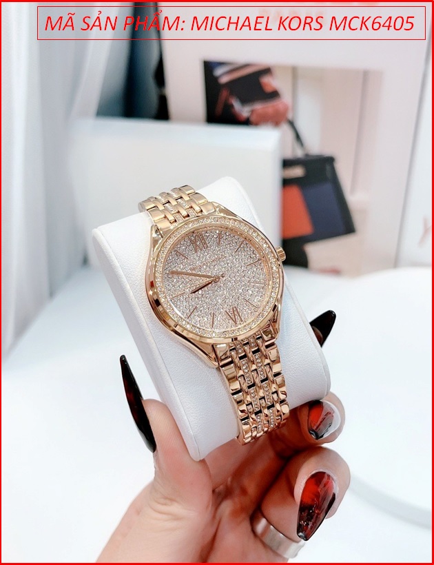 dong-ho-nu-michael-kors-mindy-mat-full-da-day-rose-gold-timesstore-vn