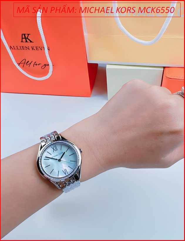 dong-ho-nu-michael-kors-mindy-mat-tron-day-kim-loai-timesstore-vn