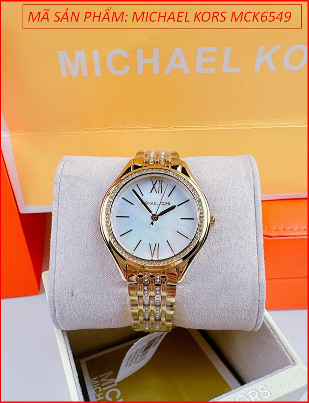 dong-ho-nu-michael-kors-mindy-mat-tron-day-rose-gold-timesstore-vn