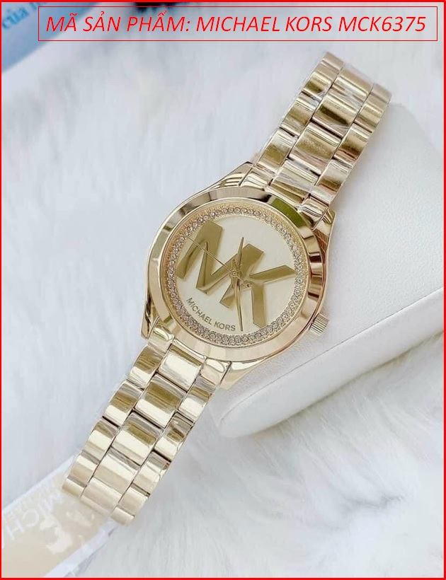 dong-ho-nu-michael-kors-mini-slim-runway-day-kim-loai-vang-gold-timesstore-vn