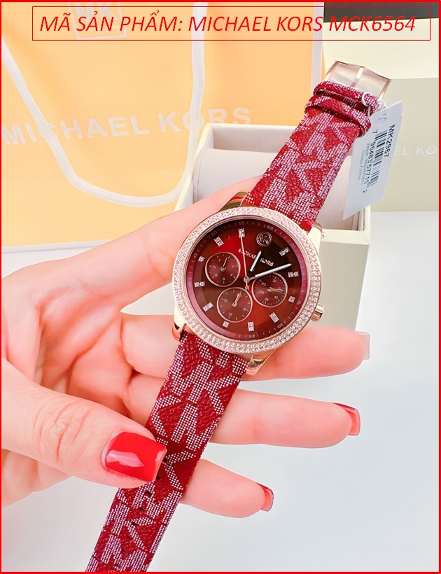 dong-ho-nu-michael-kors-outlet-tibby-mat-tron-dinh-da-day-da-do-timesstore-vn