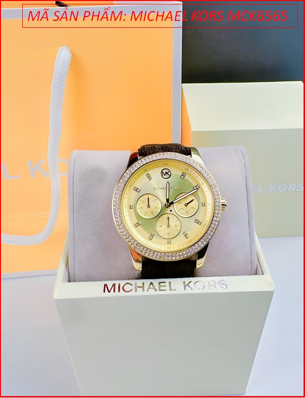 dong-ho-nu-michael-kors-outlet-tibby-mat-vang-gold-day-da-nau-timesstore-vn