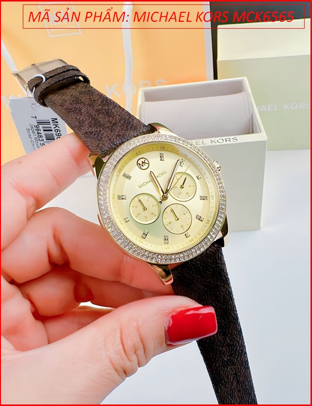 dong-ho-nu-michael-kors-outlet-tibby-mat-vang-gold-day-da-nau-timesstore-vn