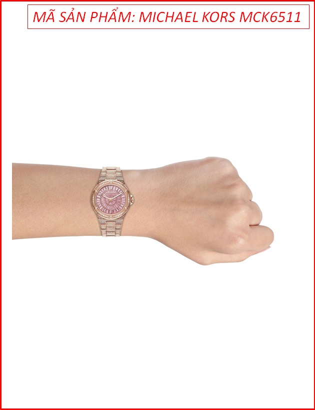 dong-ho-nu-michael-kors-oversided-lennox-dinh-da-hong-day-rose-gold-timesstore-vn