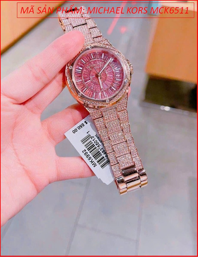 dong-ho-nu-michael-kors-oversided-lennox-dinh-da-hong-day-rose-gold-timesstore-vn