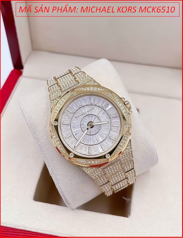 dong-ho-nu-michael-kors-oversided-lennox-mat-dinh-da-day-vang-gold-timesstore-vn