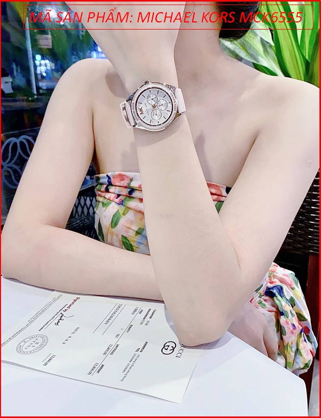 dong-ho-nu-michael-kors-oversized-jessa-day-sillicone-hong-timesstore-vn