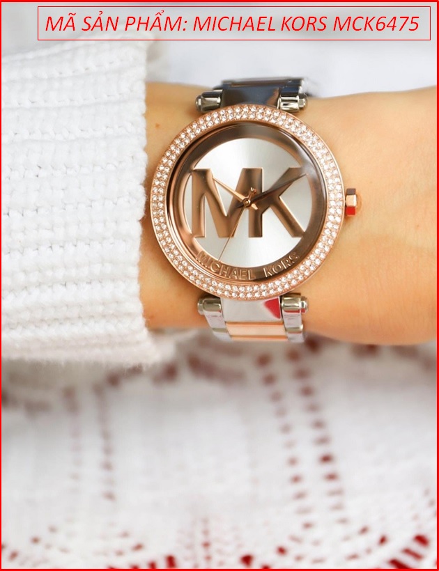 dong-ho-nu-michael-kors-parker-hand-mat-tron-day-rose-gold-timesstore-vn