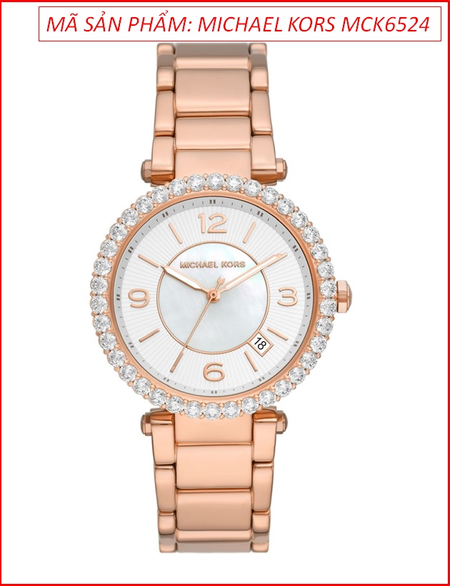 dong-ho-nu-michael-kors-parker-lux-mat-dinh-da-day-rose-gold-timesstore-vn