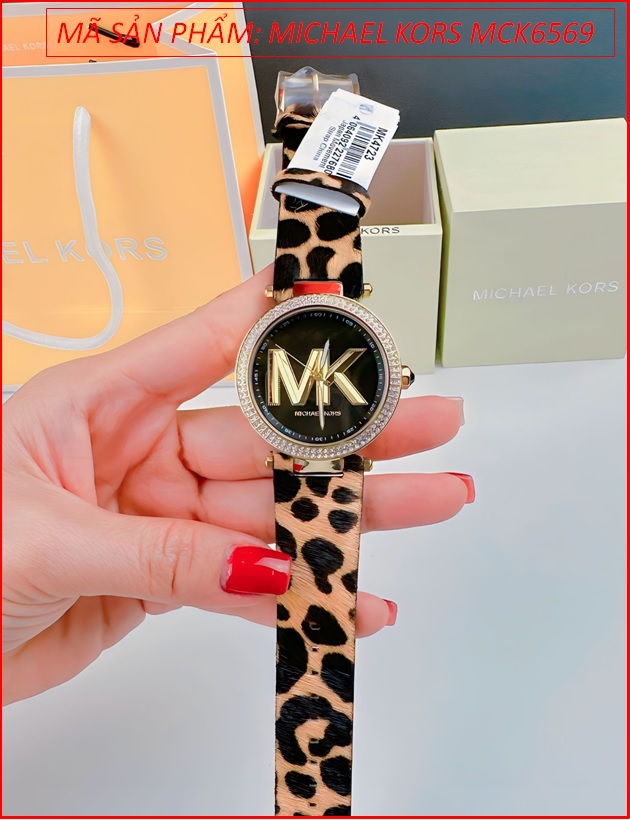 dong-ho-nu-michael-kors-parker-mat-den-dinh-da-day-da-beo-timesstore-vn