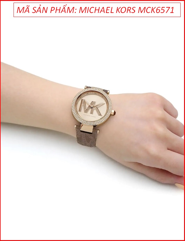 dong-ho-nu-michael-kors-parker-mat-vang-gold-dinh-da-day-da-nau-timesstore-vn