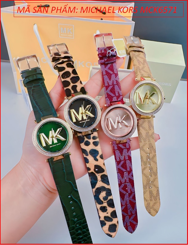 dong-ho-nu-michael-kors-parker-mat-vang-gold-dinh-da-day-da-nau-timesstore-vn