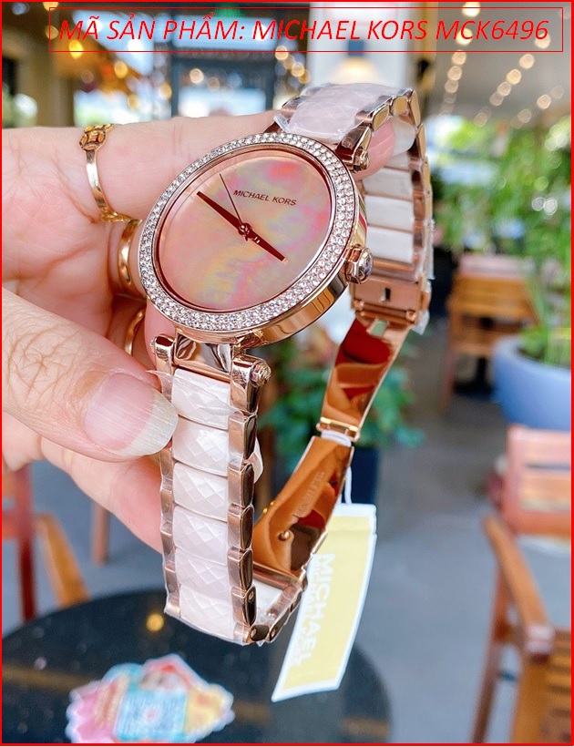 dong-ho-nu-michael-kors-parker-mat-xa-cu-dinh-da-day-rose-gold-timesstore-vn