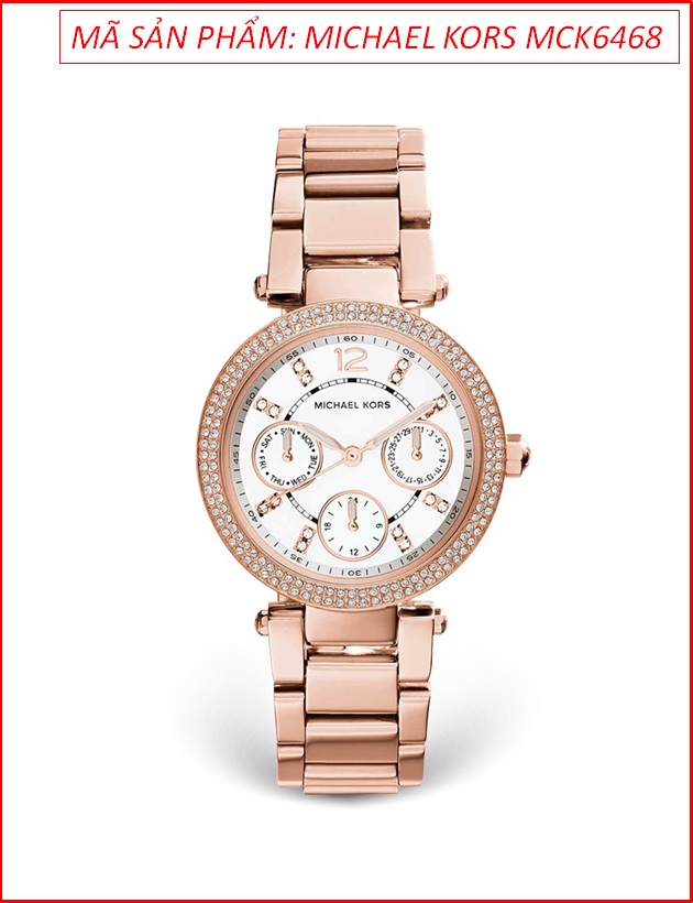 dong-ho-nu-michael-kors-parker-mini-day-kim-loai-rose-gold-timesstore-vn