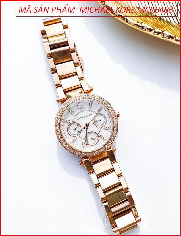 dong-ho-nu-michael-kors-parker-mini-day-kim-loai-rose-gold-timesstore-vn