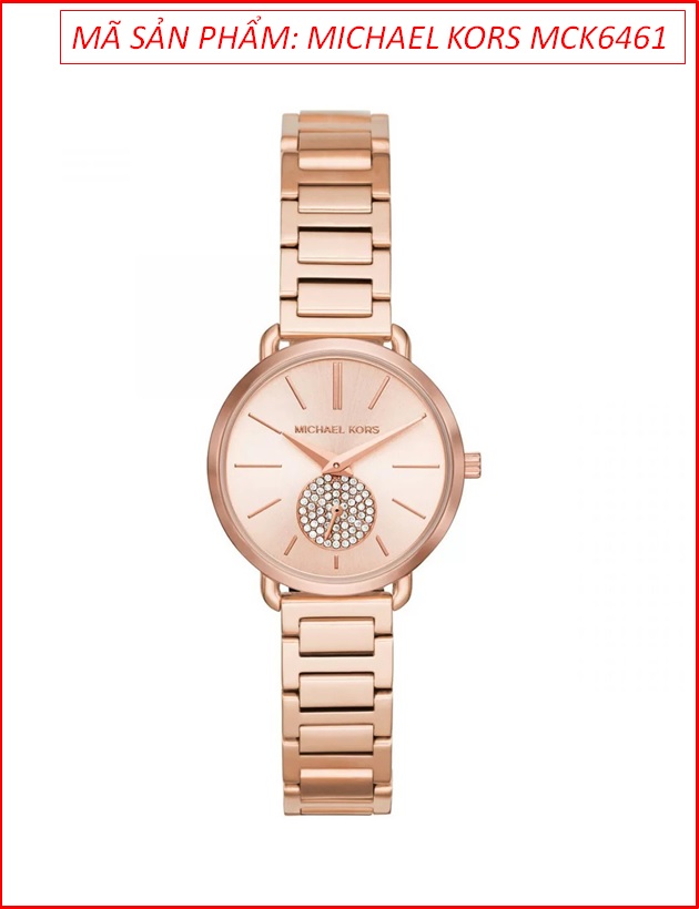 dong-ho-nu-michael-kors-portia-mat-tron-day-rose-gold-timesstore-vn