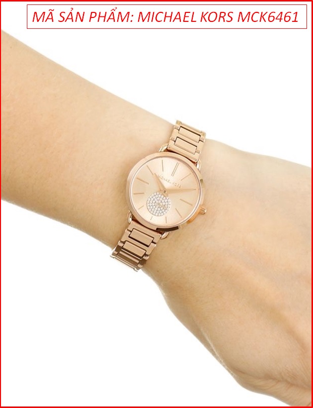 dong-ho-nu-michael-kors-portia-mat-tron-day-rose-gold-timesstore-vn