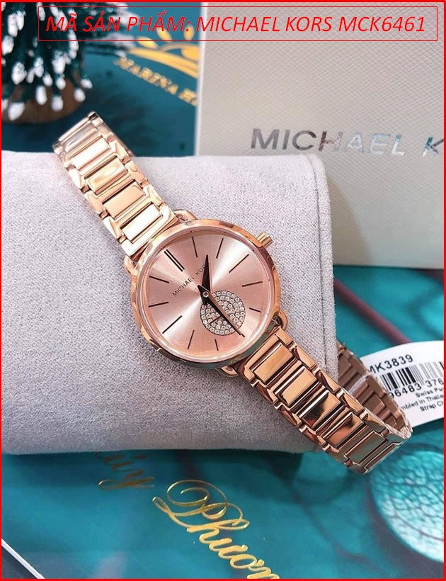 dong-ho-nu-michael-kors-portia-mat-tron-day-rose-gold-timesstore-vn