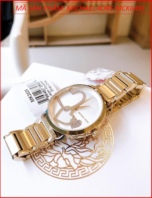 dong-ho-nu-michael-kors-portia-mat-tron-day-vang-gold-timesstore-vn