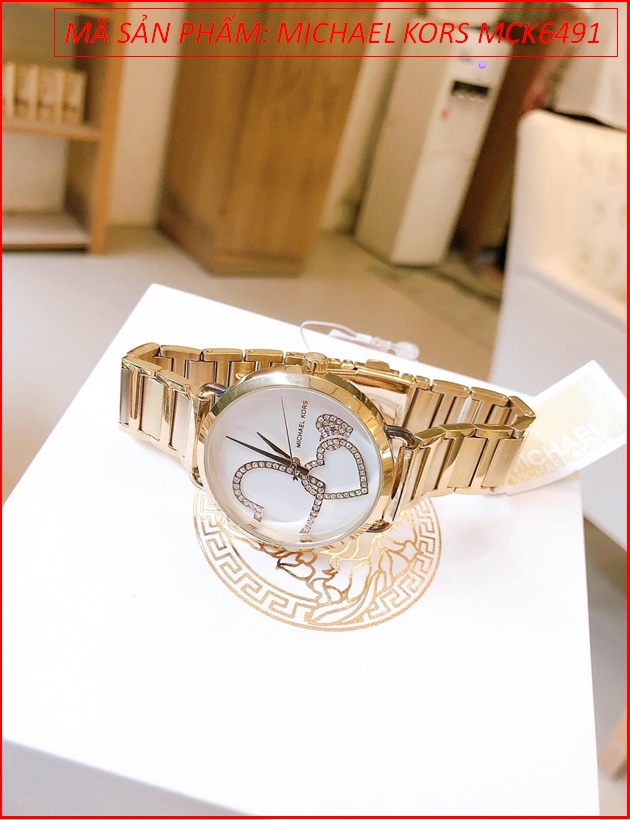 dong-ho-nu-michael-kors-portia-mat-tron-day-vang-gold-timesstore-vn