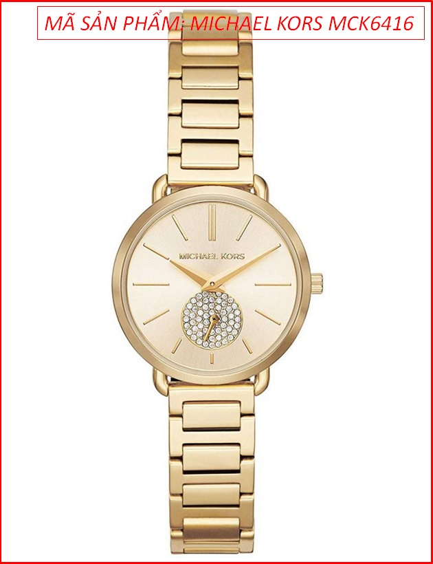 dong-ho-nu-michael-kors-portia-mat-tron-dinh-da-day-vang-gold-timesstore-vn