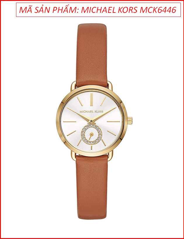 dong-ho-nu-michael-kors-portia-mat-tron-vang-gold-day-da-nau-timesstore-vn